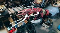 Image 2 of Call Of Duty Black Ops 3 Zombies Apothicon Servant