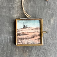 Image 1 of ‘Ding Dong Mine v2’