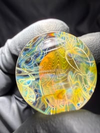 Image 5 of 27mm marble