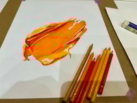 Image 3 of Orange201125