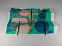 Image 4 of Lux Zine 001