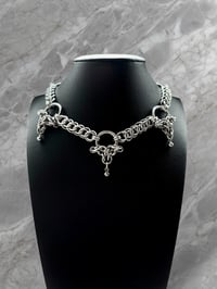 Image 1 of Seren collar 