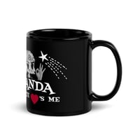 Image 3 of IM INTO PROPAGANDA MUG