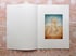 Desert Nudes - Painting book, signed, just a few copies left Image 3