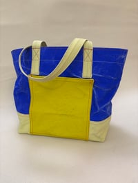 Image 2 of B92