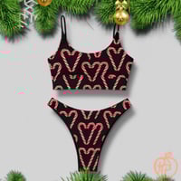 Image 6 of Festive collection - Sale Sets