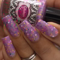 Image 15 of Glisten & Glow - Ursuline the Unicorn