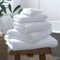 Image 1 of Laundry & Cleaning Inspired