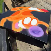 Image 7 of CatDog