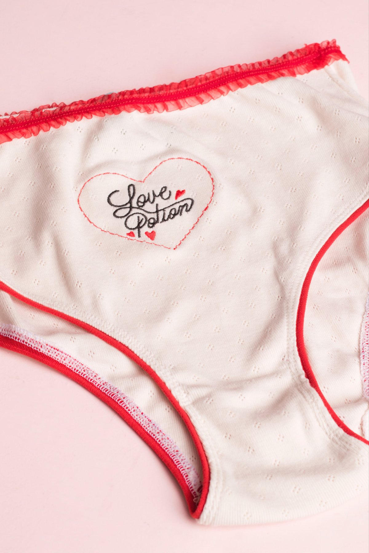 Image of OUTLET Braguita Love Potion