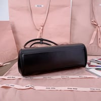 Image 5 of Mìumiu Long Shoulder Strap