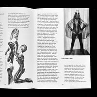 Image 12 of AtomAge #8