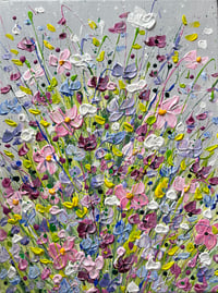 Image 1 of Growing Peace