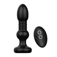 Image 7 of BOMBOMDA  Anal Vibrator
