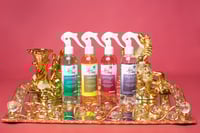 Image 1 of 🩶Milkshake Oud🩶