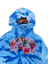 Become Gr8 [XL] Image 2