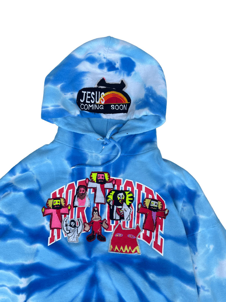 Become Gr8 [XL] Image 2