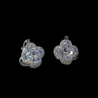Image 1 of Sparkle 