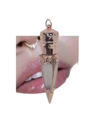 Image 8 of Lite Blush, Crystal Pinkette, berrymeee, BLUEtaful etc..