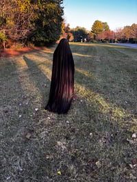 Image 3 of Hidayah Overhead 