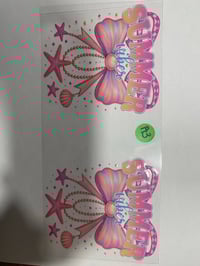 Image 3 of Summer Decals