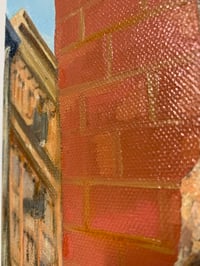 Image 4 of I Identify As Cardboard