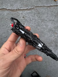 Image 9 of voidgripº (black)