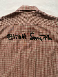 Image 4 of ELLIOTT SMITH #6