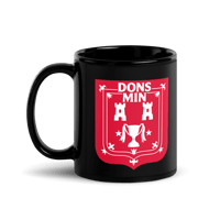 Image 2 of Bon Accord Mug