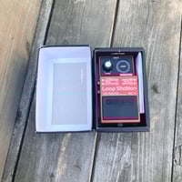 Image 2 of Boss RC-1 • Loop Station • Stereo Looper • with box