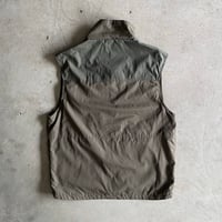 Image 3 of TACTICAL RANGER VEST