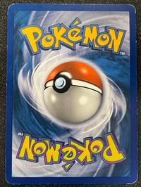 Image 2 of Lickilicky - Secret Wonders - Holofoil - Heavily Played