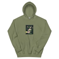 Image 11 of DREAM LXXVIII HOODIE