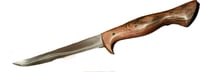 Image 1 of San-mai filleting knife