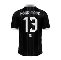 Image 2 of F.C HOOD MOOD (preventa)