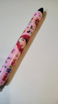 Mañana sera Bonito Pen 