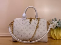 Image 1 of Speedy 25