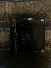Image 2 of LP Type O Negative «October Rust» ORIGINAL