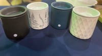 Image 2 of Electric Wax Warmer | 18 Watt 