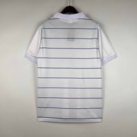 Image 2 of Porto 1985/86 Away