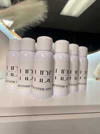 Image 1 of Butter spray
