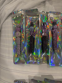 Image 2 of Glitz pens 