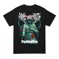 Image 1 of Trubledera The Youth DryBlend® T-Shirt