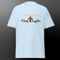 Image 3 of Unbounded Shirt (Light Edition)