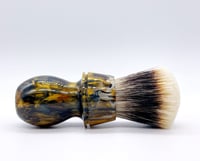 Image 2 of Nocturnal Honey.