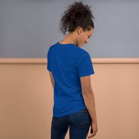 Image 20 of Women Transformation t-shirt