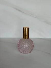 Image 1 of Essential Oil Signature Perfumes