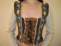 Image 1 of fw2002 d&g 