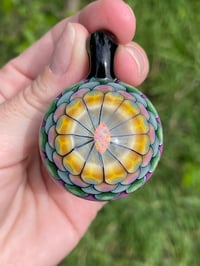 Image 2 of Spring Garden