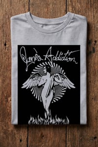 Image 5 of Camiseta Jane's Addiction